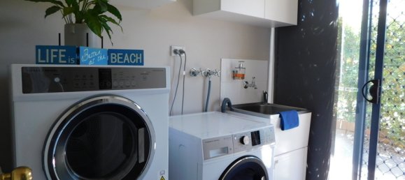 Casa de 4 dormitorios en Nanango, Australia No. 117 25