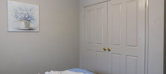 Casa de 4 dormitorios en Nanango, Australia No. 117 21