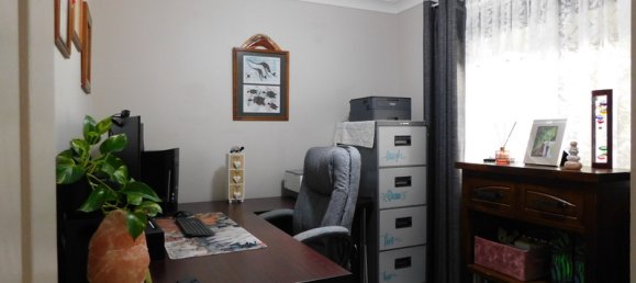 Casa de 4 dormitorios en Nanango, Australia No. 117 24