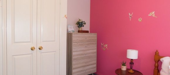 Casa de 4 dormitorios en Nanango, Australia No. 117 23