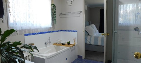 Casa de 4 dormitorios en Nanango, Australia No. 117 18