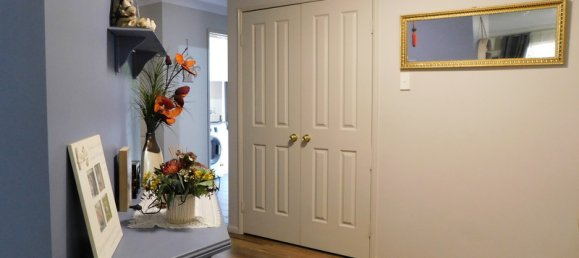 Casa de 4 dormitorios en Nanango, Australia No. 117 29