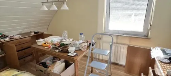 7-Zimmer Haus in Göppingen, Germany, Nr. 53556 10