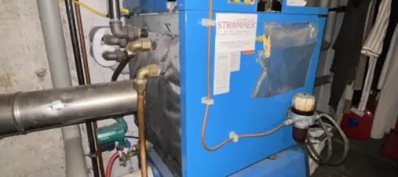 7-Zimmer Haus in Göppingen, Germany, Nr. 53556 18