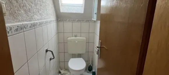 7-Zimmer Haus in Göppingen, Germany, Nr. 53556 2