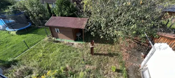 7-Zimmer Haus in Göppingen, Germany, Nr. 53556 16