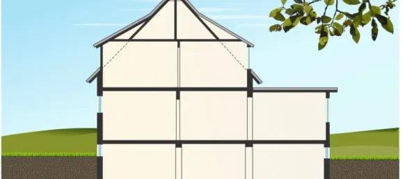 7-Zimmer Haus in Göppingen, Germany, Nr. 53556 23