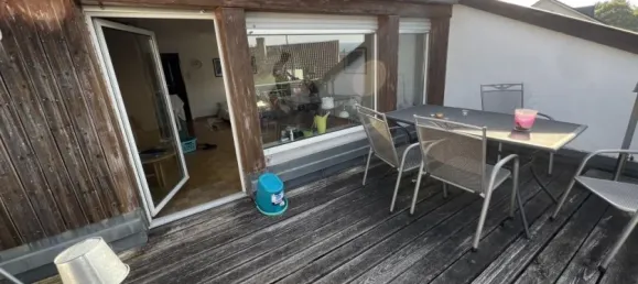 7-Zimmer Haus in Göppingen, Germany, Nr. 53556 13