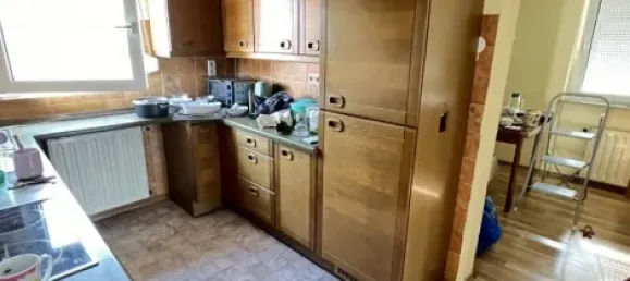 7-Zimmer Haus in Göppingen, Germany, Nr. 53556 5