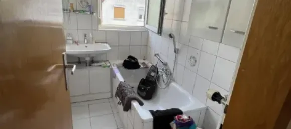 7-Zimmer Haus in Göppingen, Germany, Nr. 53556 3