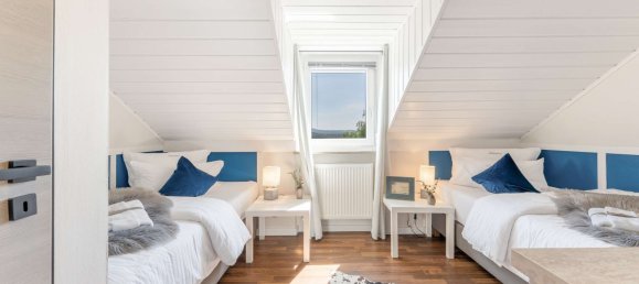 Таунхаус с 2 спальнями в Кам, Германия № 222674 6