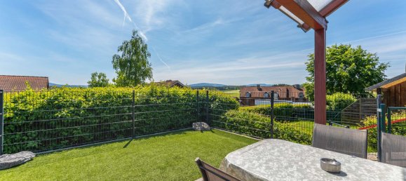 Таунхаус с 2 спальнями в Кам, Германия № 222674 5