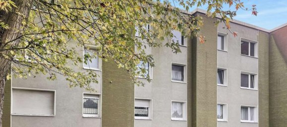 2 Schlafzimmer Wohnung in Wesel, Germany, Nr. 297041 18