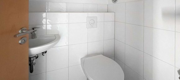 2 Schlafzimmer Wohnung in Wesel, Germany, Nr. 297041 12