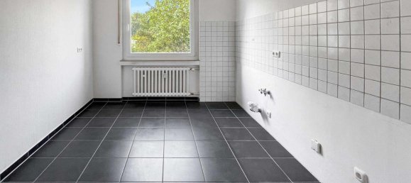 2 Schlafzimmer Wohnung in Wesel, Germany, Nr. 297041 6