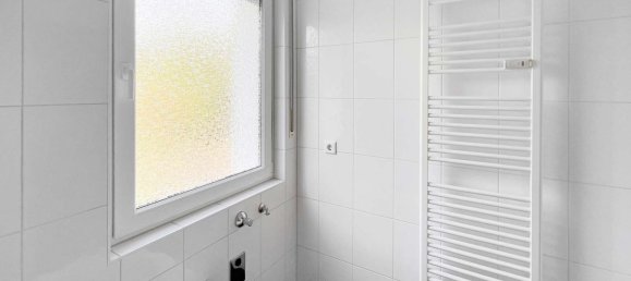 2 Schlafzimmer Wohnung in Wesel, Germany, Nr. 297041 11