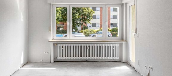 2 Schlafzimmer Wohnung in Wesel, Germany, Nr. 297041 2