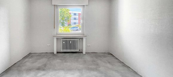 2 Schlafzimmer Wohnung in Wesel, Germany, Nr. 297041 5