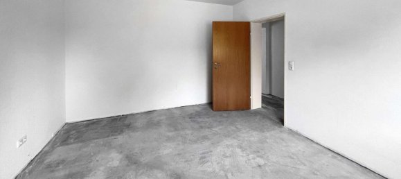 2 Schlafzimmer Wohnung in Wesel, Germany, Nr. 297041 4