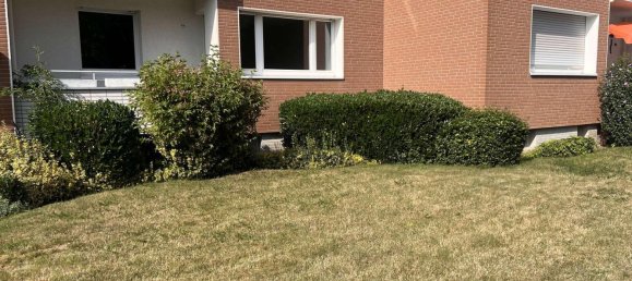 2 Schlafzimmer Wohnung in Wesel, Germany, Nr. 297041 15