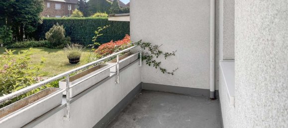 2 Schlafzimmer Wohnung in Wesel, Germany, Nr. 297041 13