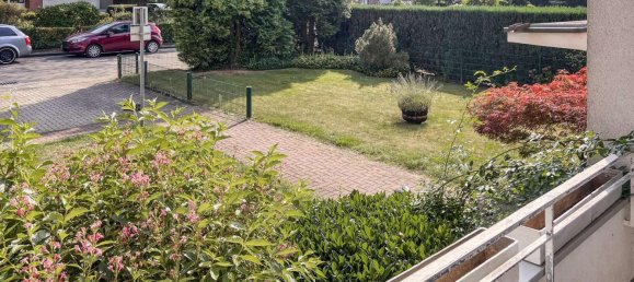 2 Schlafzimmer Wohnung in Wesel, Germany, Nr. 297041 14