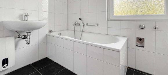 2 Schlafzimmer Wohnung in Wesel, Germany, Nr. 297041 10