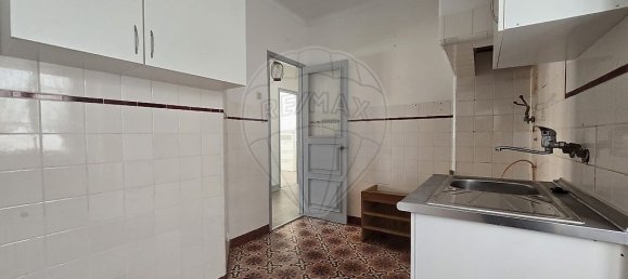 9 غرف نوم بناية في Sesimbra, Portugal رقم 127873 5