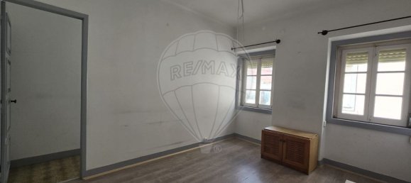 9 غرف نوم بناية في Sesimbra, Portugal رقم 127873 6