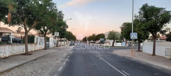 Land in Ferreiras, Portugal No. 275784 6