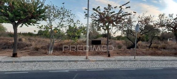 Land in Ferreiras, Portugal No. 275784 2