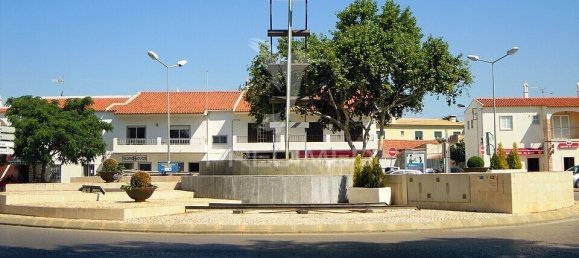 Land in Ferreiras, Portugal No. 275784 5