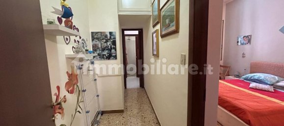 Квартира с 1 спальней в Палермо, Италия № 215767 8