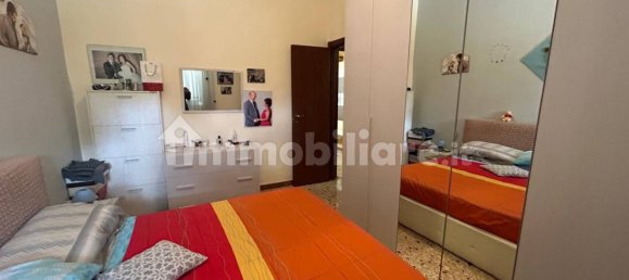 Квартира с 1 спальней в Палермо, Италия № 215767 10