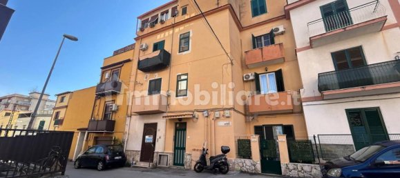 Квартира с 1 спальней в Палермо, Италия № 215767 13