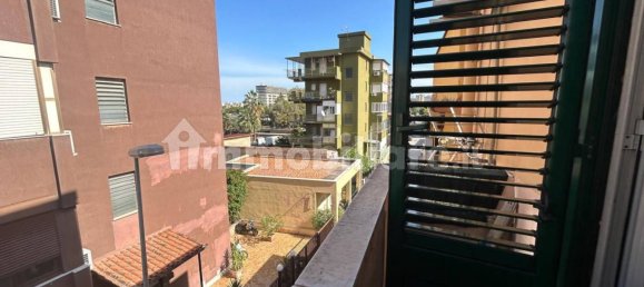 Квартира с 1 спальней в Палермо, Италия № 215767 4