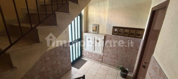 Квартира с 1 спальней в Палермо, Италия № 215767 12