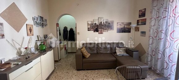 Квартира с 1 спальней в Палермо, Италия № 215767 2