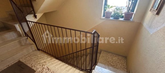 Квартира с 1 спальней в Палермо, Италия № 215767 9