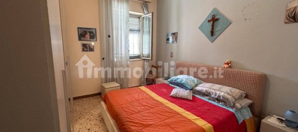 Квартира с 1 спальней в Палермо, Италия № 215767 11