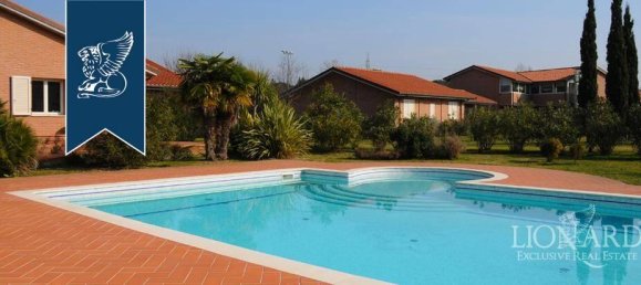 20 chambres Hôtel à Pisa, Italy No. 373681 12