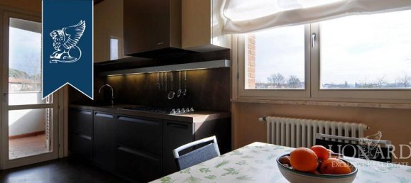 20 chambres Hôtel à Pisa, Italy No. 373681 30