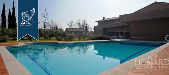 20 chambres Hôtel à Pisa, Italy No. 373681 14