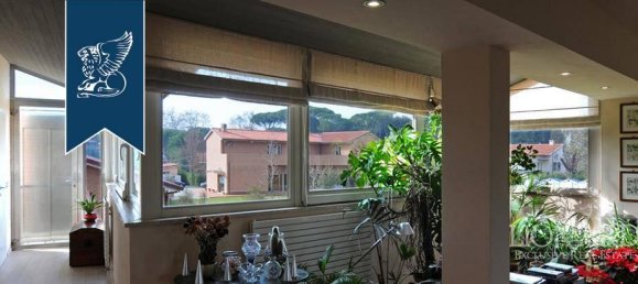 20 chambres Hôtel à Pisa, Italy No. 373681 28