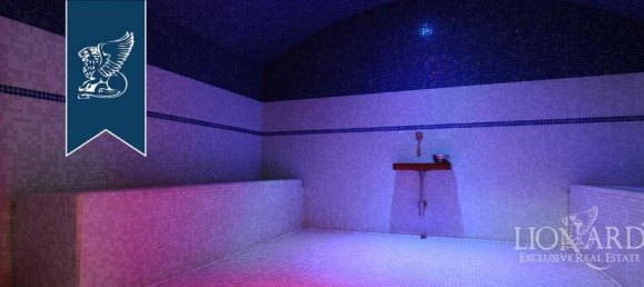 20 chambres Hôtel à Pisa, Italy No. 373681 23