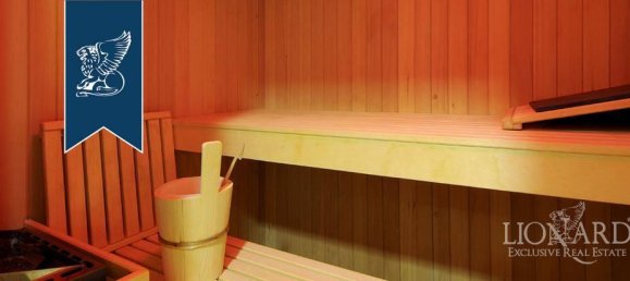 20 chambres Hôtel à Pisa, Italy No. 373681 24