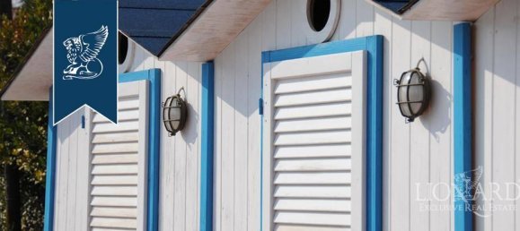 20 chambres Hôtel à Pisa, Italy No. 373681 15