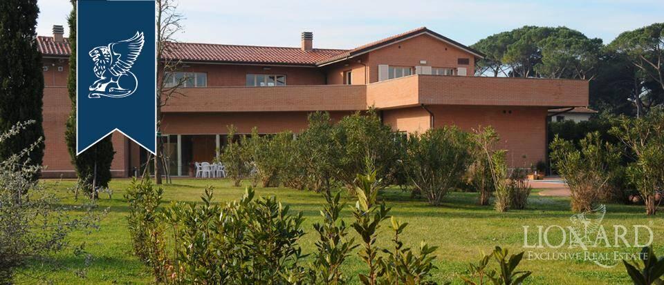 20 chambres Hôtel à Pisa, Italy No. 373681