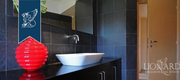 20 chambres Hôtel à Pisa, Italy No. 373681 32