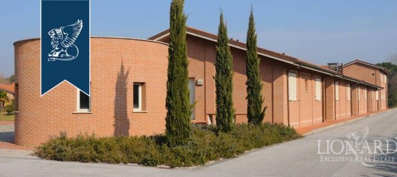 20 chambres Hôtel à Pisa, Italy No. 373681 3